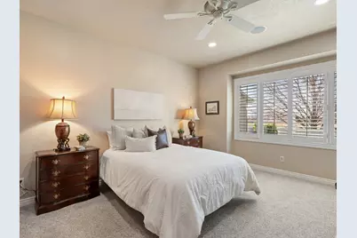 157 E Kimballfield Ln, Draper, UT 84020 - Photo 7