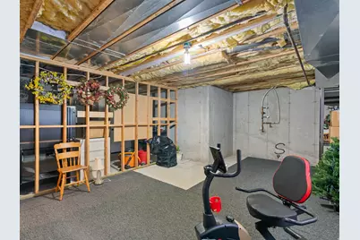 157 E Kimballfield Ln, Draper, UT 84020 - Photo 19