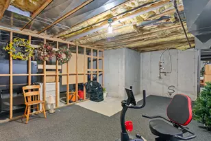 157 E Kimballfield Ln, Draper, UT 84020 - Photo 19