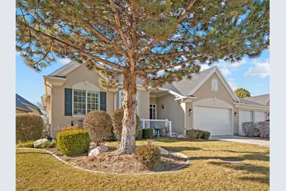 157 E Kimballfield Ln, Draper, UT 84020 - Photo 25