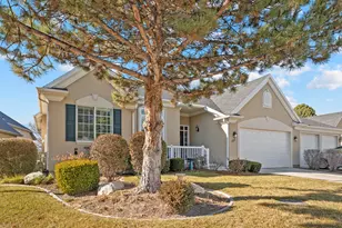 157 E Kimballfield Ln, Draper, UT 84020 - Photo 25