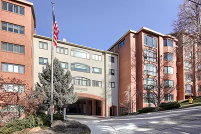 171 E 3rd Ave #709, Salt Lake City, UT 84103 - Photo 1