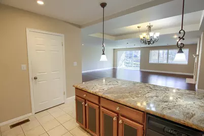 171 E 3rd Ave #709, Salt Lake City, UT 84103 - Photo 7