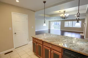 171 E 3rd Ave, Salt Lake City, UT 84103 - Photo 7