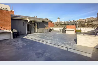 171 E 3rd Ave #709, Salt Lake City, UT 84103 - Photo 27