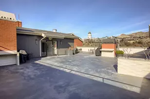 171 E 3rd Ave, Salt Lake City, UT 84103 - Photo 27