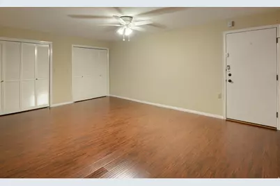 171 E 3rd Ave #709, Salt Lake City, UT 84103 - Photo 9