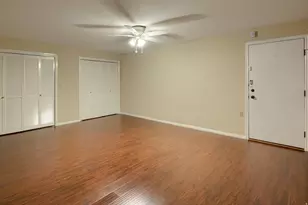 171 E 3rd Ave, Salt Lake City, UT 84103 - Photo 9