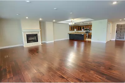 171 E 3rd Ave #709, Salt Lake City, UT 84103 - Photo 3