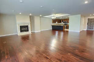 171 E 3rd Ave, Salt Lake City, UT 84103 - Photo 3