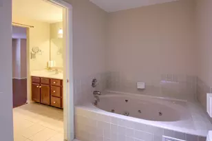 171 E 3rd Ave, Salt Lake City, UT 84103 - Photo 15