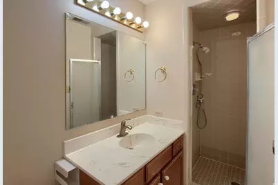 171 E 3rd Ave #709, Salt Lake City, UT 84103 - Photo 11