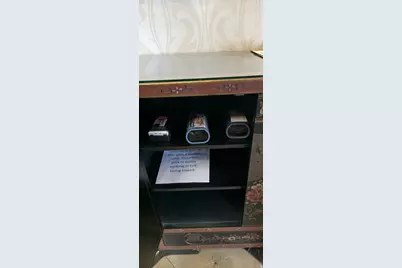 171 E 3rd Ave #709, Salt Lake City, UT 84103 - Photo 31