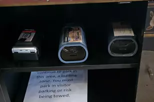 171 E 3rd Ave, Salt Lake City, UT 84103 - Photo 31