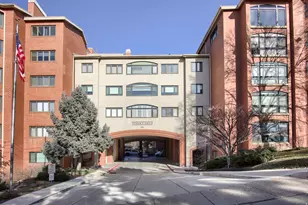 171 E 3rd Ave, Salt Lake City, UT 84103 - Photo 37