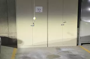 171 E 3rd Ave, Salt Lake City, UT 84103 - Photo 29