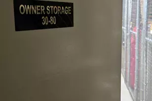 171 E 3rd Ave, Salt Lake City, UT 84103 - Photo 33