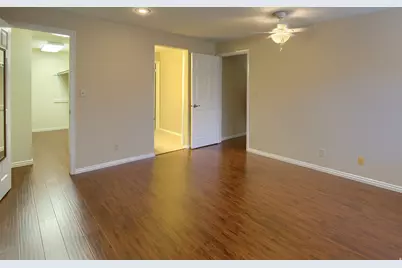 171 E 3rd Ave #709, Salt Lake City, UT 84103 - Photo 13