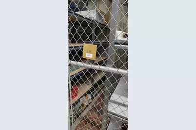 171 E 3rd Ave #709, Salt Lake City, UT 84103 - Photo 35