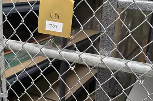 171 E 3rd Ave, Salt Lake City, UT 84103 - Photo 35