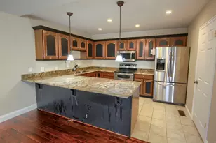 171 E 3rd Ave, Salt Lake City, UT 84103 - Photo 5