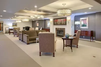 171 E 3rd Ave #709, Salt Lake City, UT 84103 - Photo 21