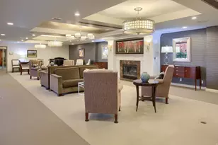 171 E 3rd Ave, Salt Lake City, UT 84103 - Photo 21