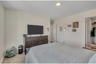 368 N Masthead Ct E, Saratoga Springs, UT 84045 - Photo 17