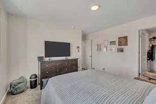 368 N Masthead Ct E, Saratoga Springs, UT 84045 - Photo 17