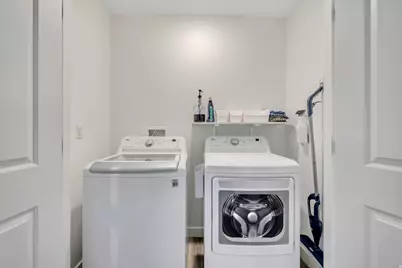 368 N Masthead Ct E, Saratoga Springs, UT 84045 - Photo 19