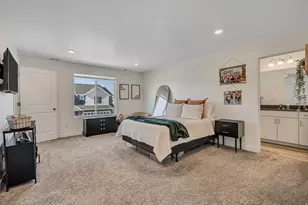 368 N Masthead Ct E, Saratoga Springs, UT 84045 - Photo 11