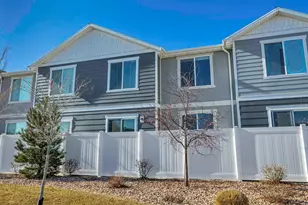 368 N Masthead Ct E, Saratoga Springs, UT 84045 - Photo 23