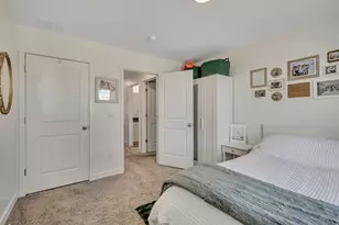 368 N Masthead Ct E, Saratoga Springs, UT 84045 - Photo 15