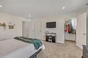 368 N Masthead Ct E, Saratoga Springs, UT 84045 - Photo 13