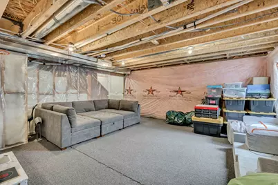 368 N Masthead Ct E, Saratoga Springs, UT 84045 - Photo 21