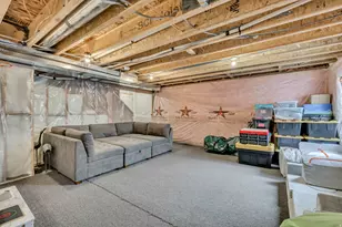 368 N Masthead Ct E, Saratoga Springs, UT 84045 - Photo 21