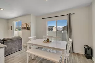 368 N Masthead Ct E, Saratoga Springs, UT 84045 - Photo 9