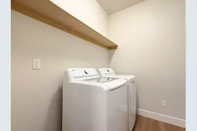 9425 N 4650 W, Elwood, UT 84337 - Photo 13