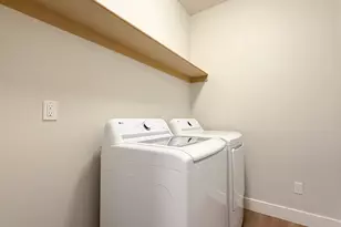 9425 N 4650 W, Elwood, UT 84337 - Photo 13