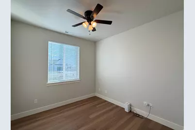 9425 N 4650 W, Elwood, UT 84337 - Photo 21