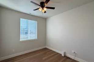 9425 N 4650 W, Elwood, UT 84337 - Photo 21