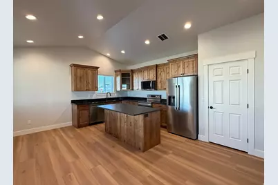 9425 N 4650 W, Elwood, UT 84337 - Photo 9
