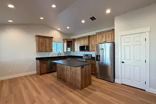 9425 N 4650 W, Elwood, UT 84337 - Photo 9