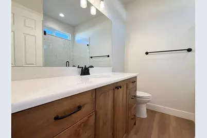 9425 N 4650 W, Elwood, UT 84337 - Photo 19