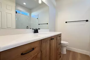 9425 N 4650 W, Elwood, UT 84337 - Photo 19