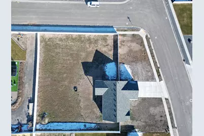 9425 N 4650 W, Elwood, UT 84337 - Photo 25