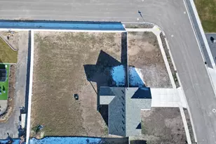 9425 N 4650 W, Elwood, UT 84337 - Photo 25