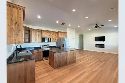 9425 N 4650 W, Elwood, UT 84337 - Photo 11