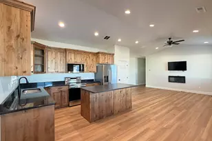 9425 N 4650 W, Elwood, UT 84337 - Photo 11