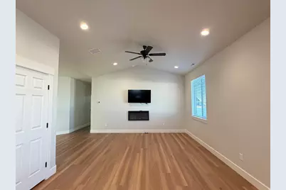 9425 N 4650 W, Elwood, UT 84337 - Photo 7